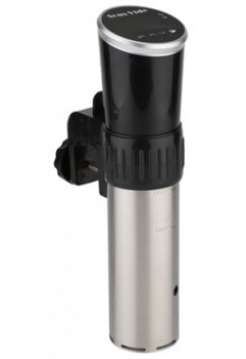 Аппарат sous vide Frosty SV95